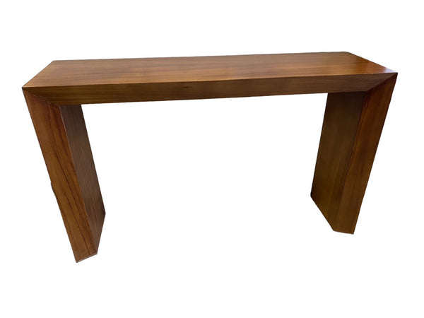Credenza Gala