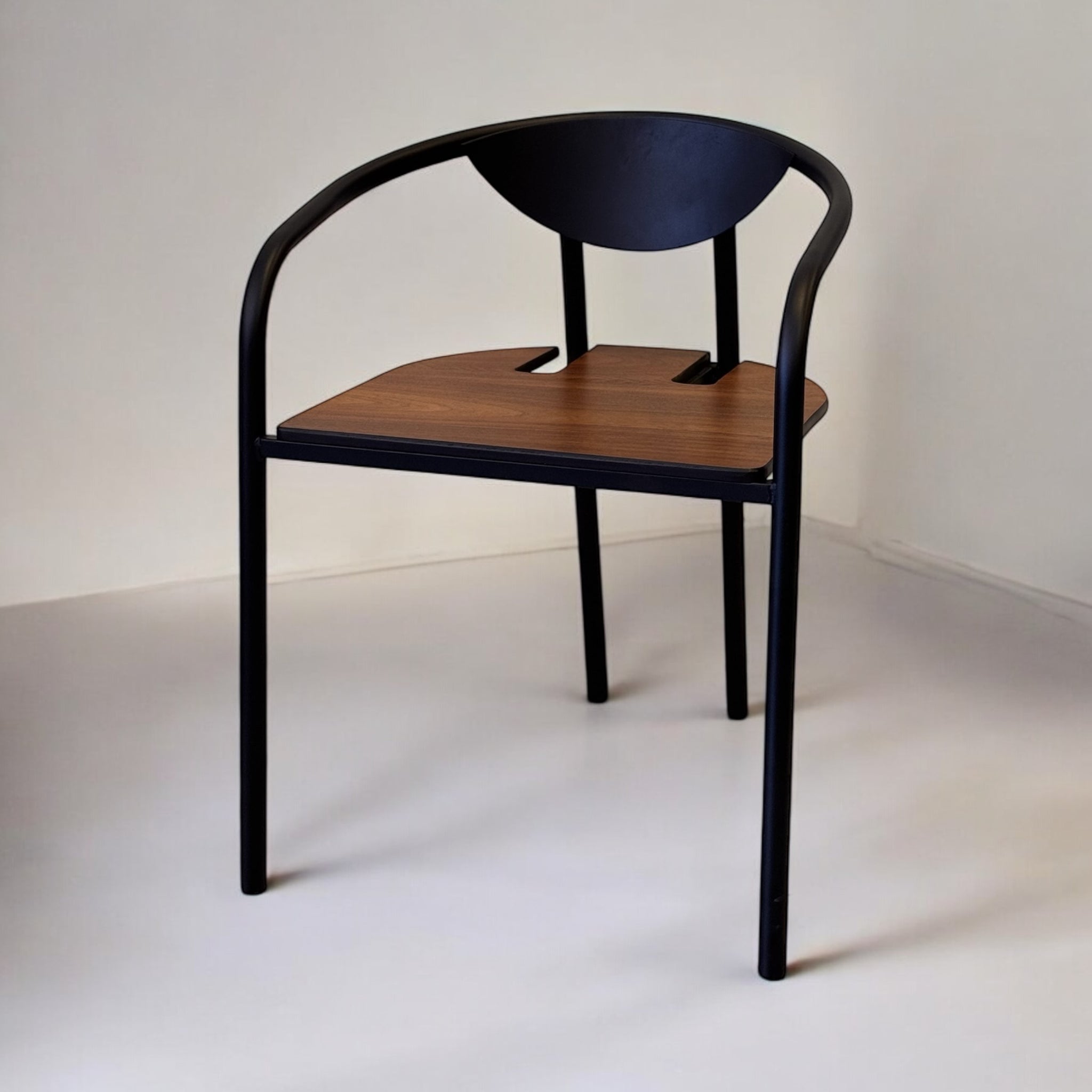 SILLA JEV