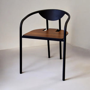 SILLA JEV
