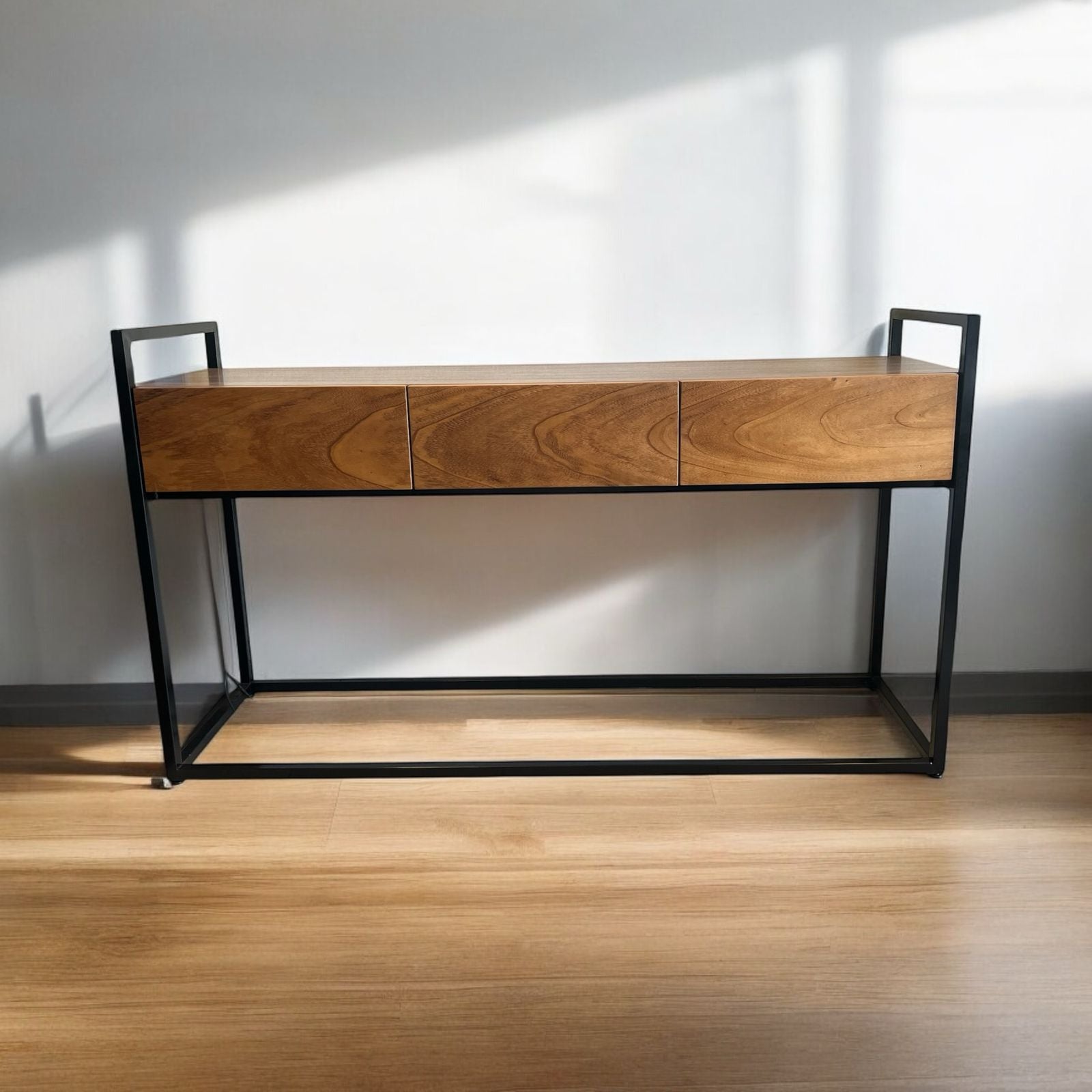 Credenza Cantares