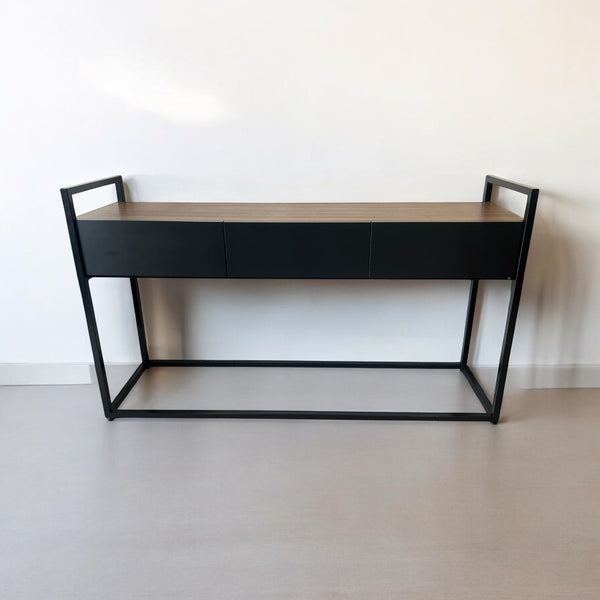 Credenza Cantares