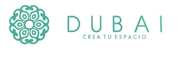 Dubaideco