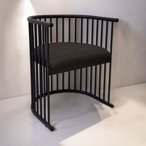 SILLA EQUIPAL