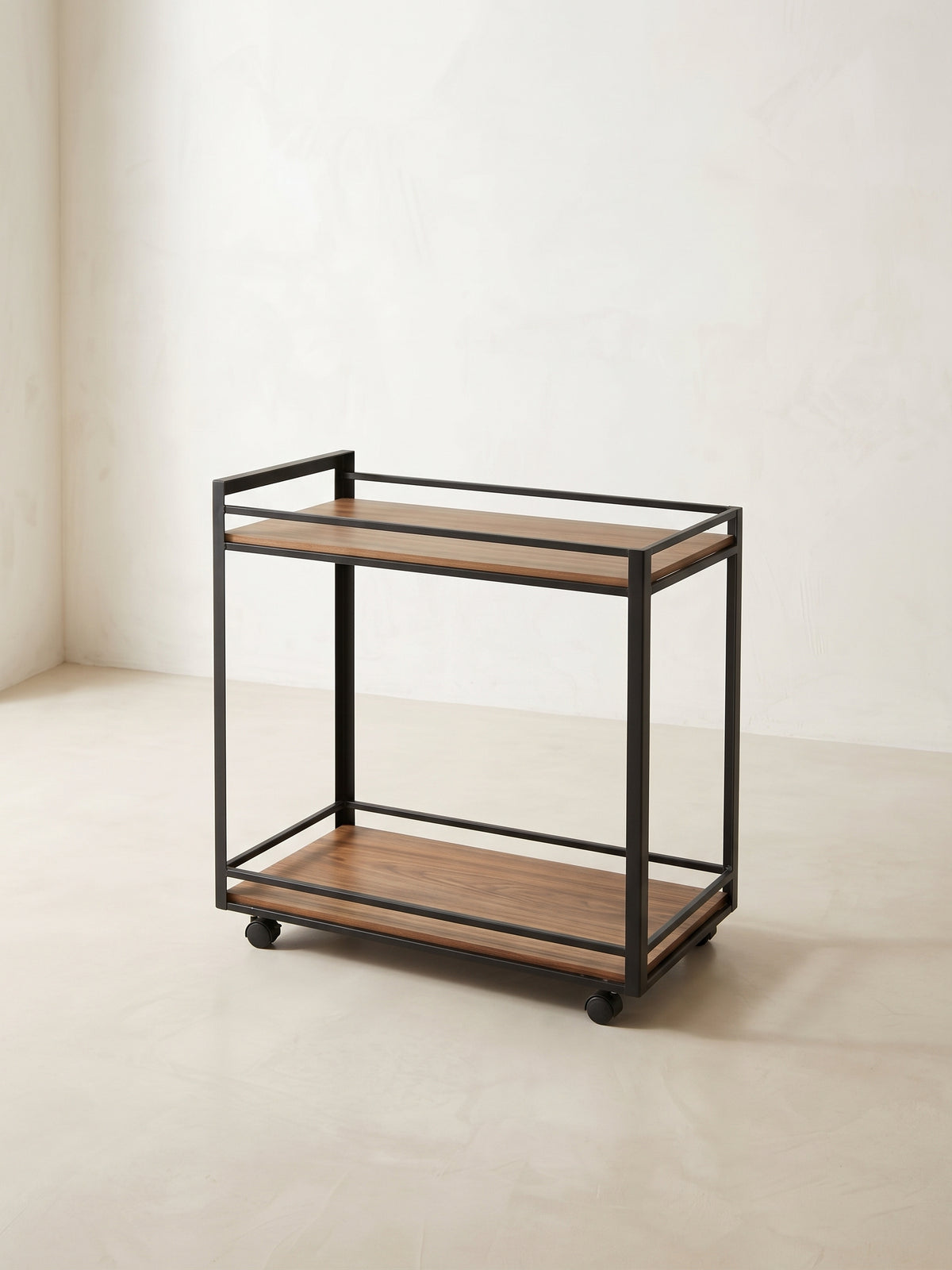 Bar Cart Slim