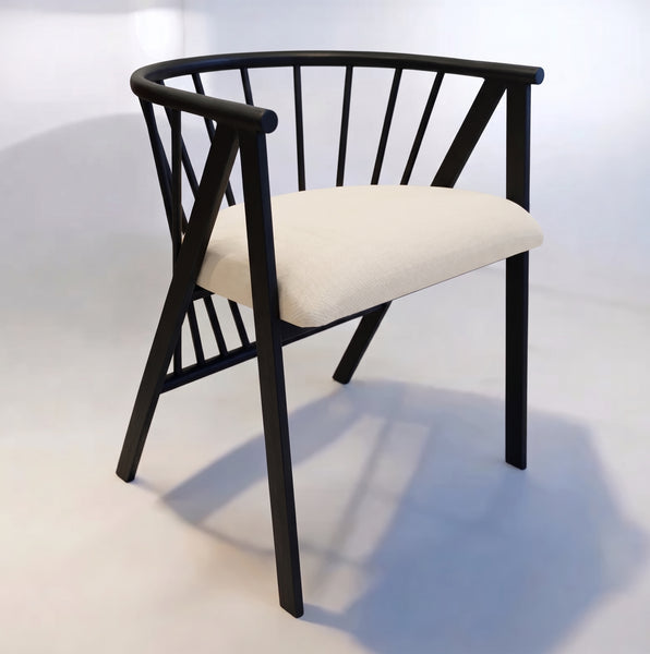 Comedor África