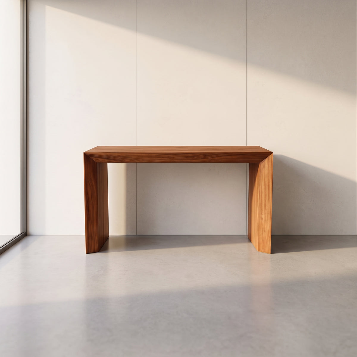 Credenza Gala