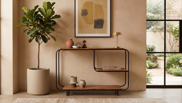 Credenza Massimo