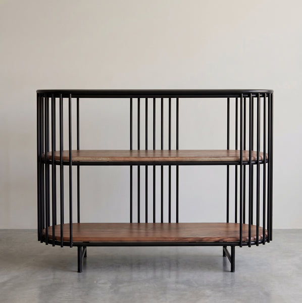 Credenza Praga
