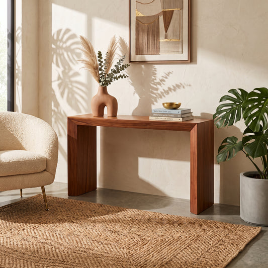 Credenza Gala
