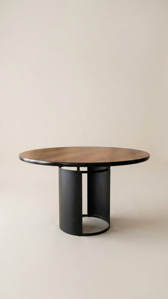 Comedor África