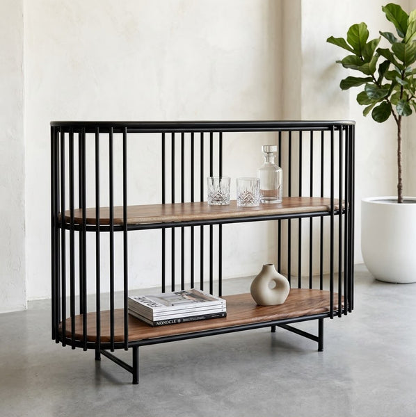 Credenza Praga