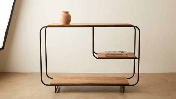 Credenza Massimo