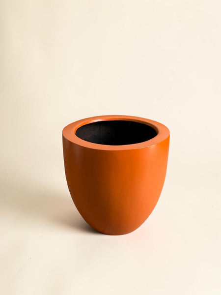 MACETA INDU