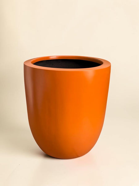 MACETA INDU