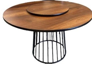 COMEDOR BUDA