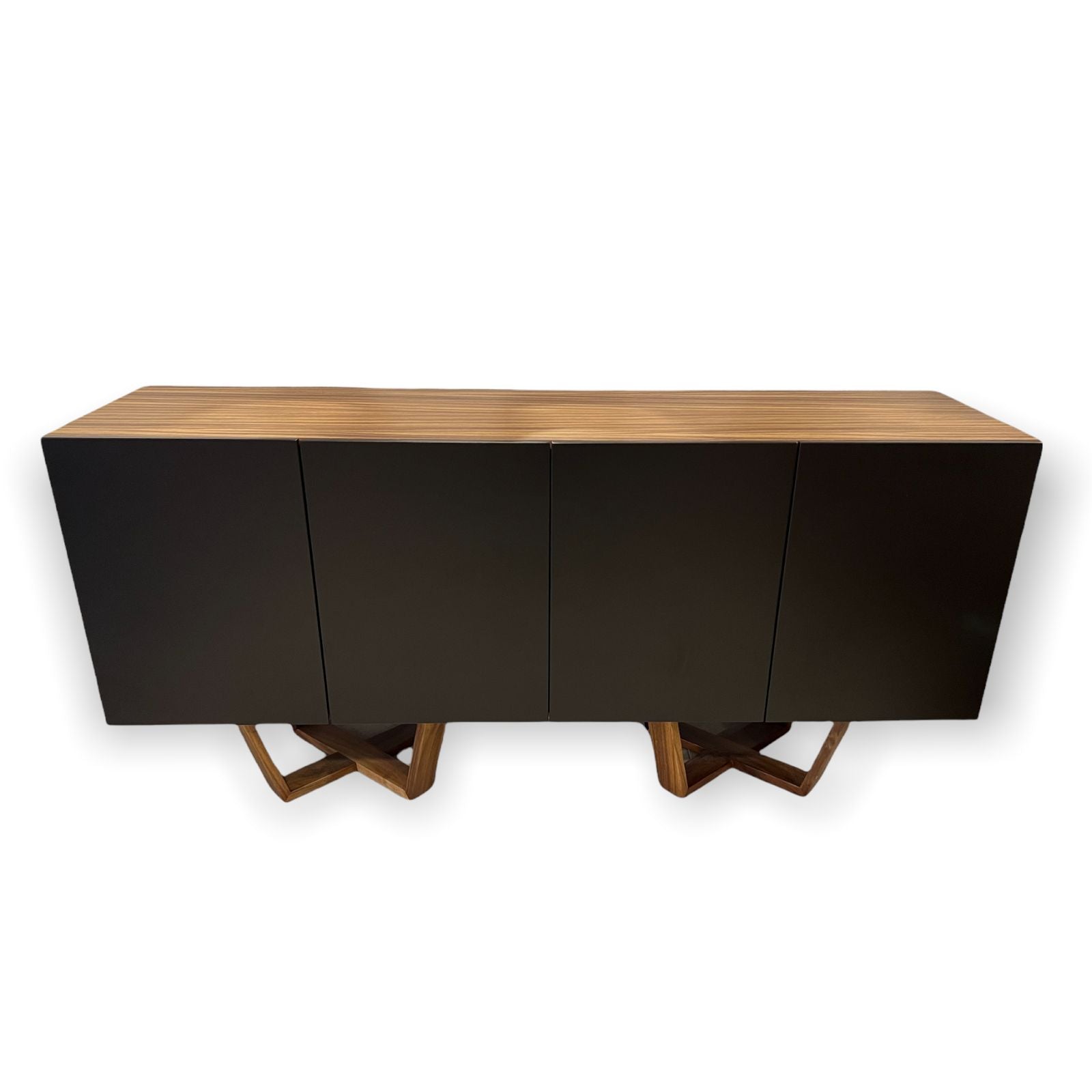 Credenza Malaga