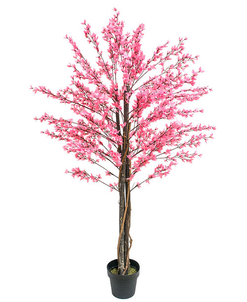 Árbol Flores