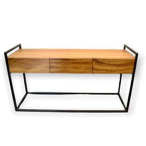 Credenza Cantares